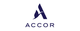 Accor