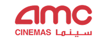 Amc 1