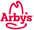 Arbys