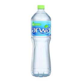 Arwa©