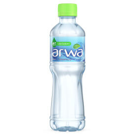Arwa©
