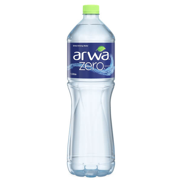 Arwa©