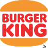Burger king seeklogo 1