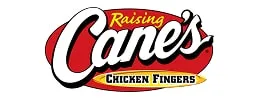 canes-min