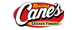 Canes