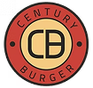Cb