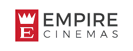 Empire