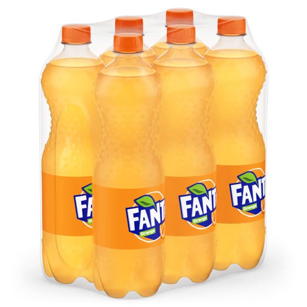 Fanta©