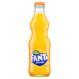 Fanta©