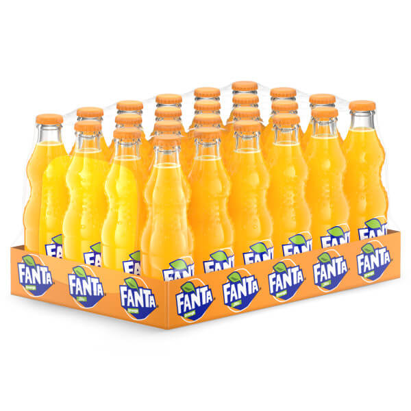 Fanta©