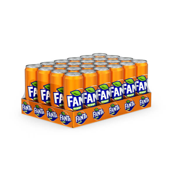 Fanta©