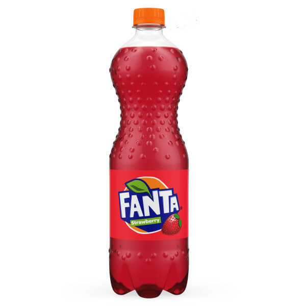 Fanta©