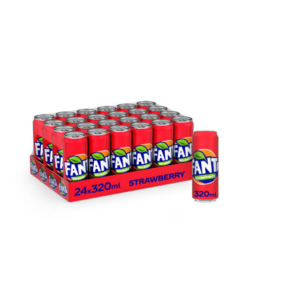 Fanta©