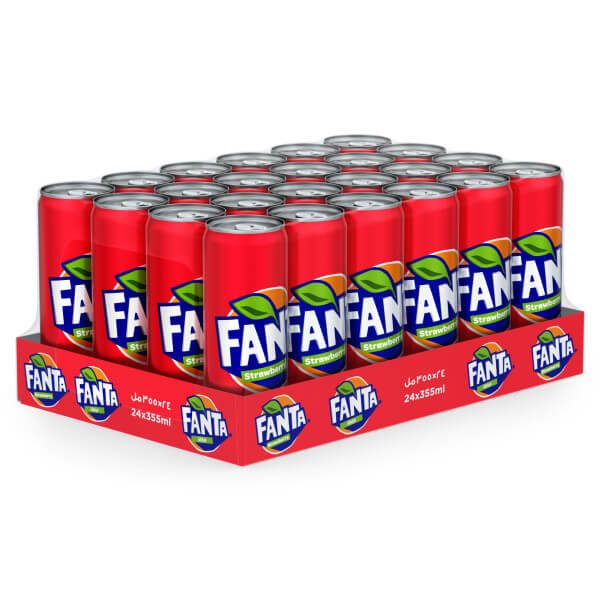 Fanta©