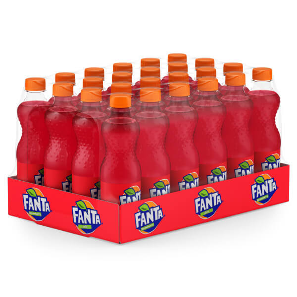 Fanta©