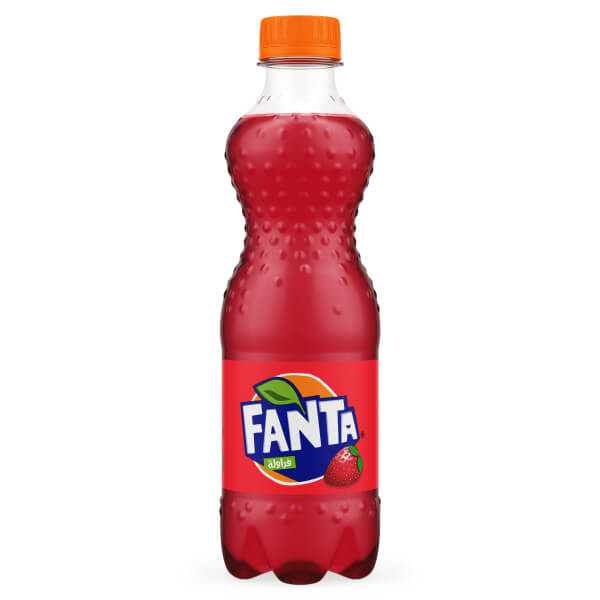 Fanta©