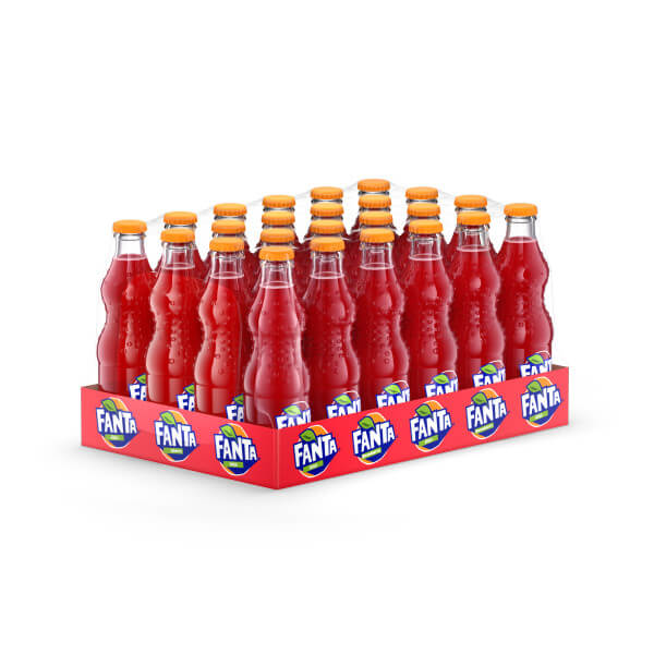 Fanta©