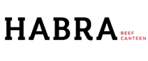 Habra