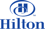Hilton international seeklogo 1 1