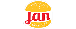 Jan
