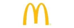 m-small-min