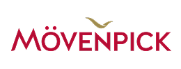 Movenpick