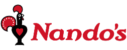 Nandos