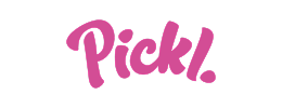 Pick