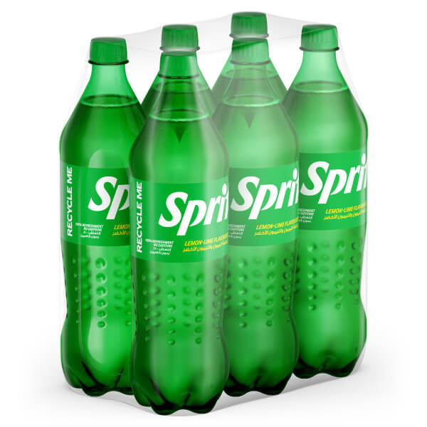 Sprite©