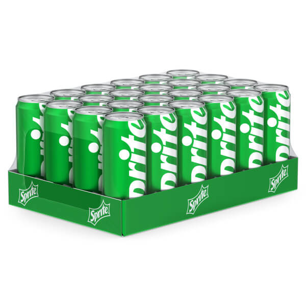 Sprite©