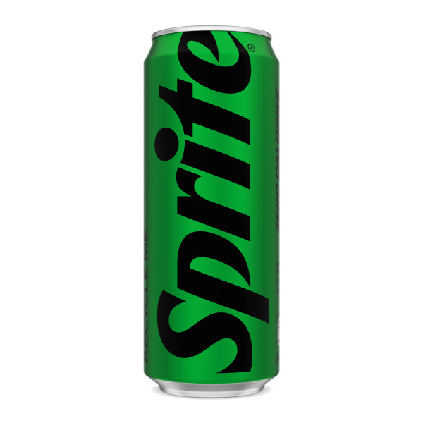 Sprite©