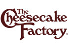 The cheesecake factory seeklogo 2 1 1