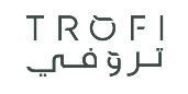 Trofi