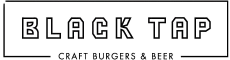 Blacktap