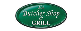 Butsher shop