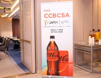 events-image-min